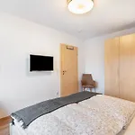 Apartment Kraus Katzenbach