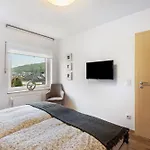 Apartment Kraus Katzenbach