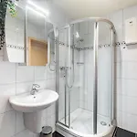 Kraus Apartment Katzenbach