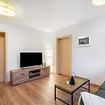 Apartment Kraus Katzenbach