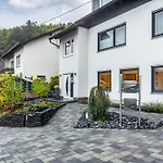 Apartment Kraus *